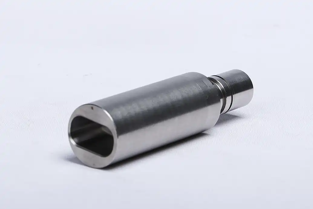 ss-precision-machined-components-p8