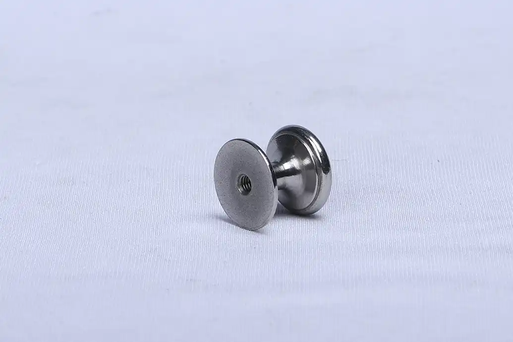 ss-turned-component-p10