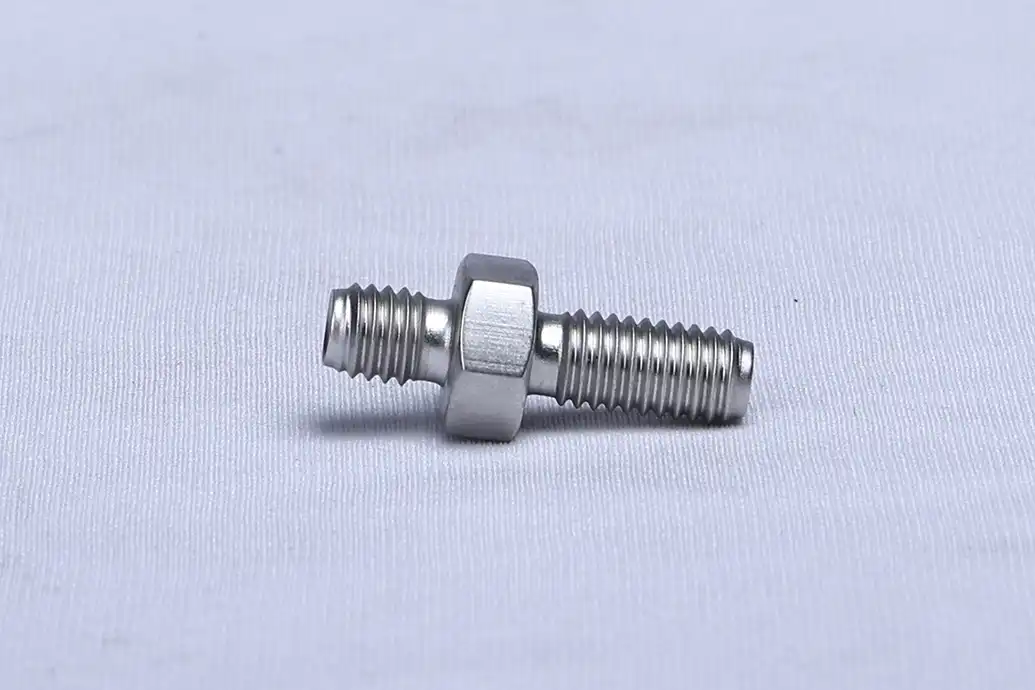 ss-turned-component-p11