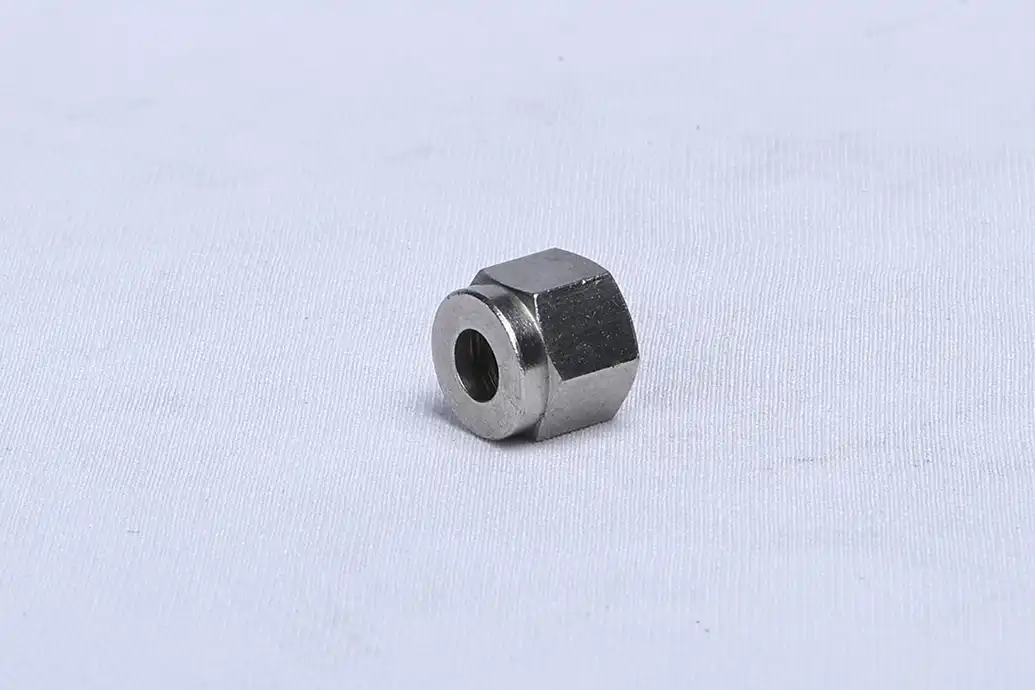 ss-turned-component-p4