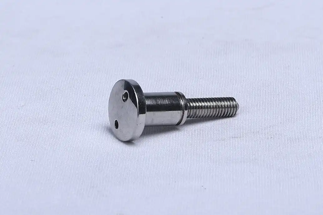 ss-turned-component-p5