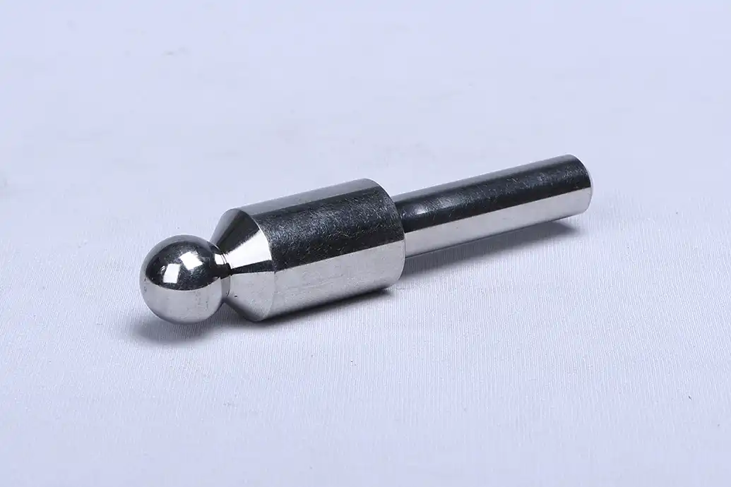 ss-turned-component-p6