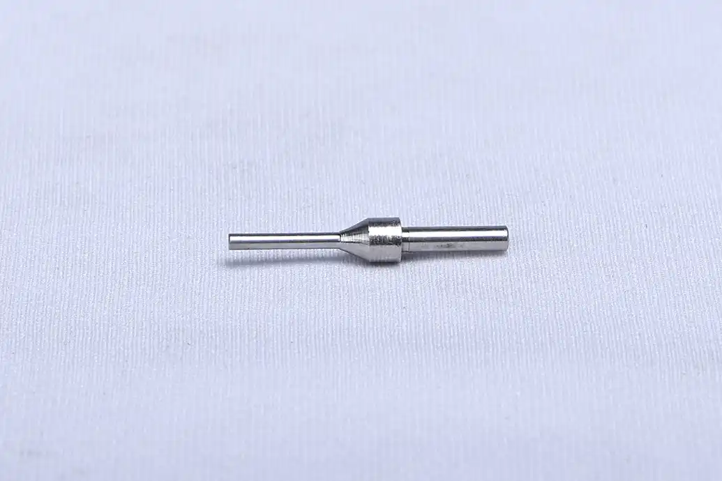 ss-turned-component-p8