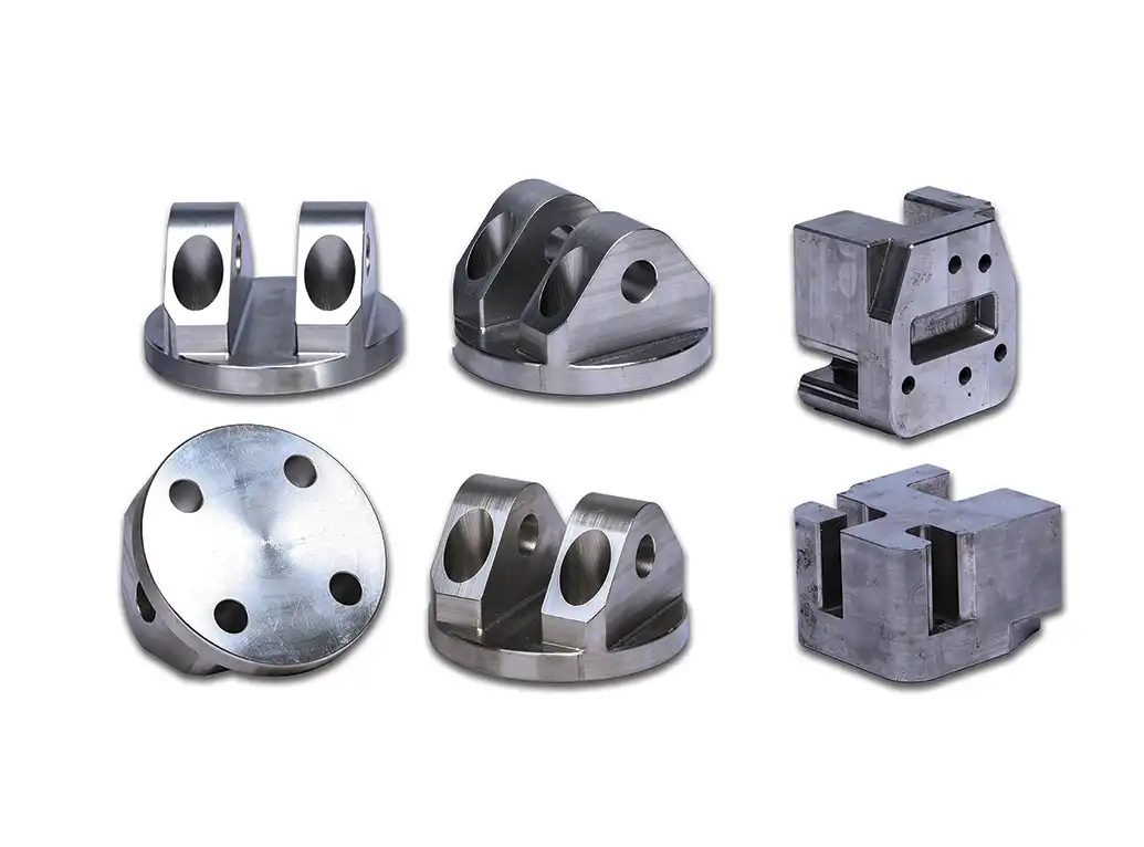 stainless-steel-machined-components-g