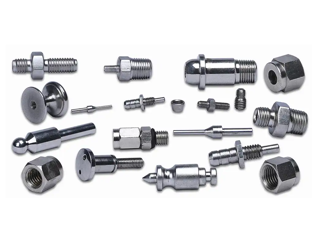 stainless-steel-turned-components-g