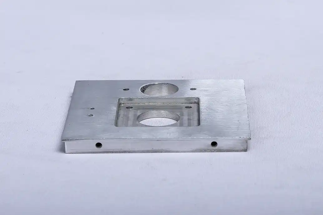 steel-precision-machined-components-p1