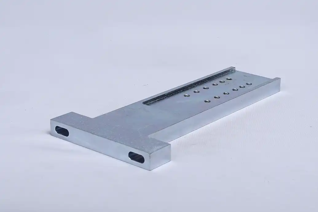 steel-precision-machined-components-p2