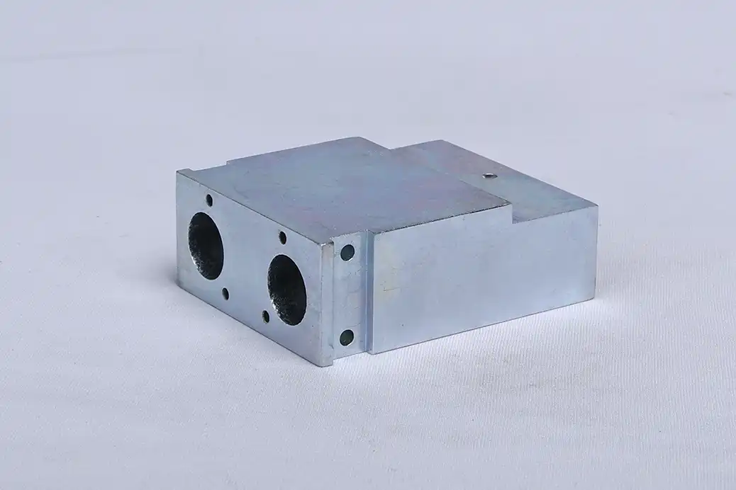 steel-precision-machined-components-p3