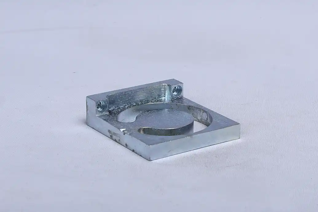 steel-precision-machined-components-p4