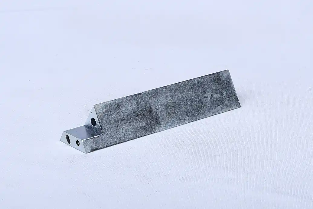 steel-precision-machined-components-p5