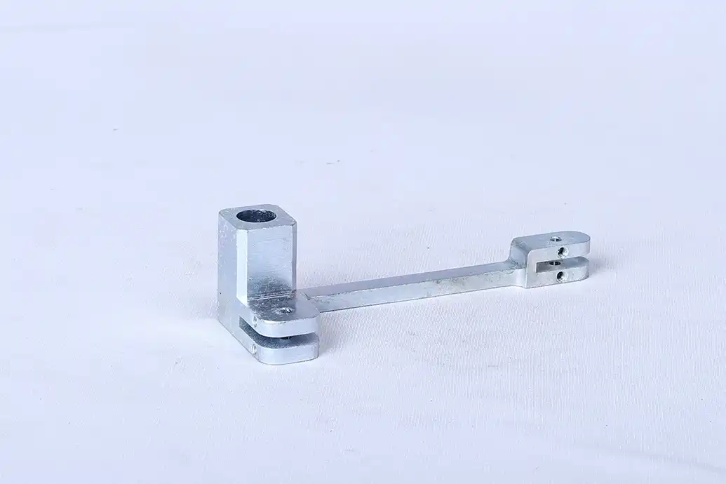 steel-precision-machined-components-p6