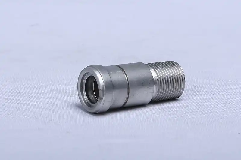 steel-turned-components-10