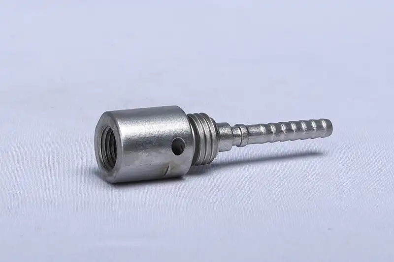 steel-turned-components-11