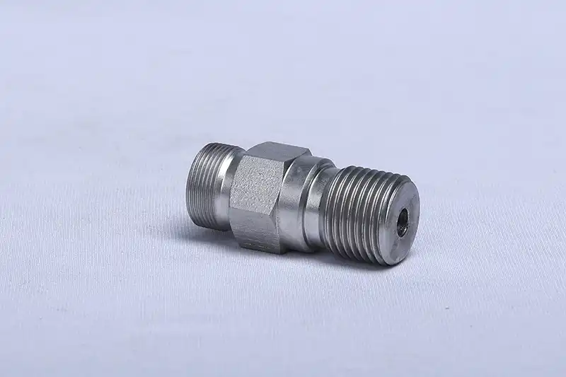 steel-turned-components-12