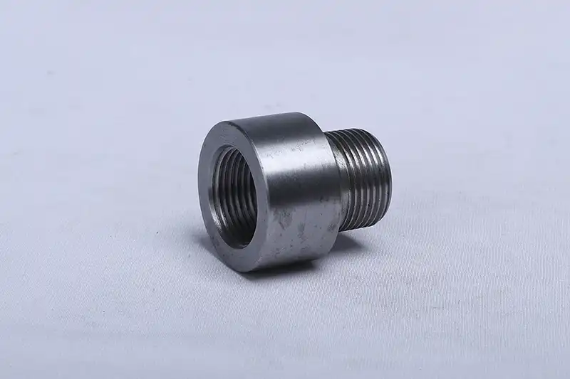 steel-turned-components-16