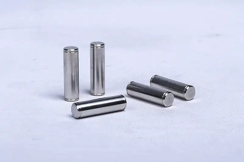 steel-turned-components-3