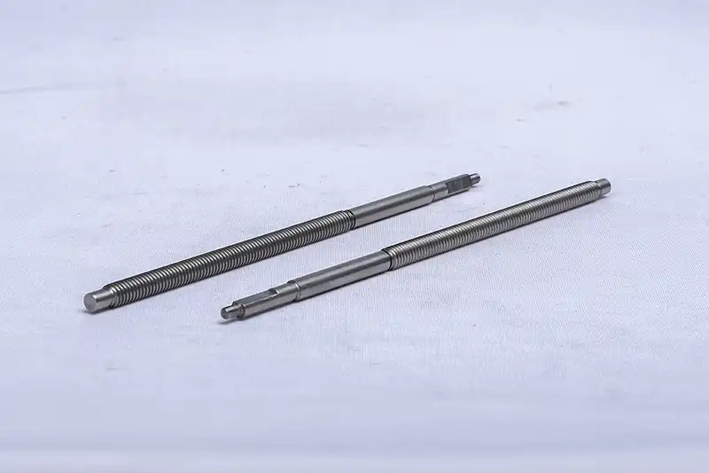 steel-turned-components-4