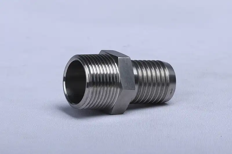 steel-turned-components-6