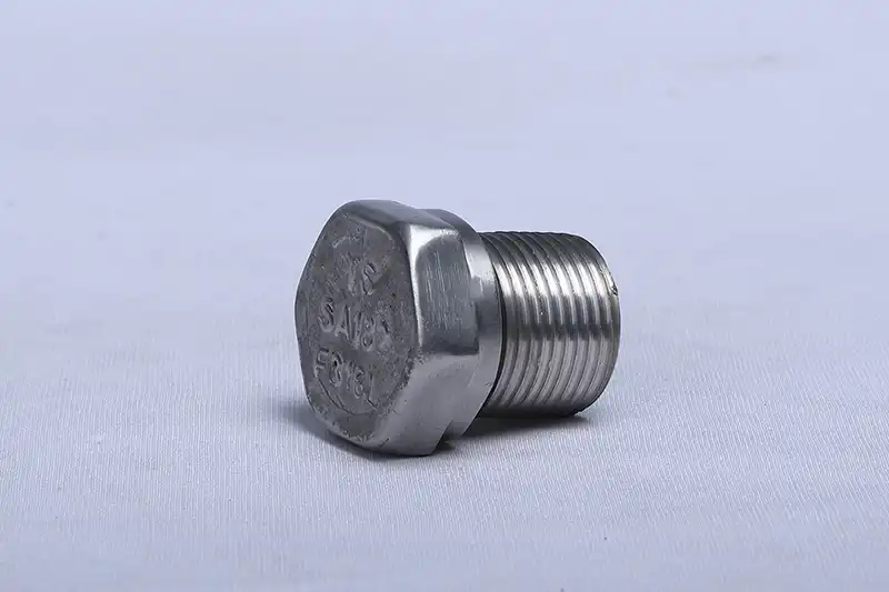 steel-turned-components-7