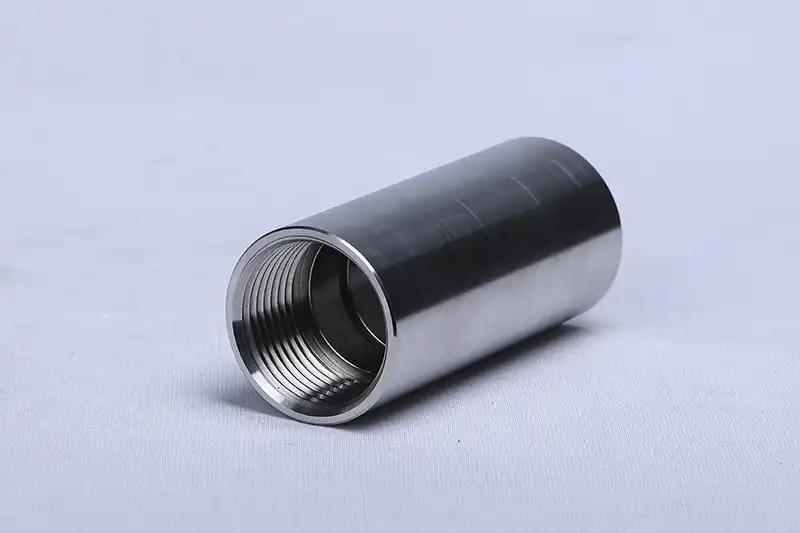 steel-turned-components-8