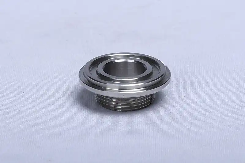 steel-turned-components-9