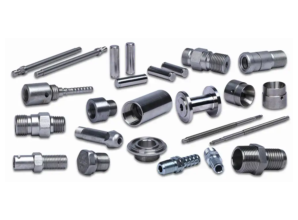 steel-turned-components-g