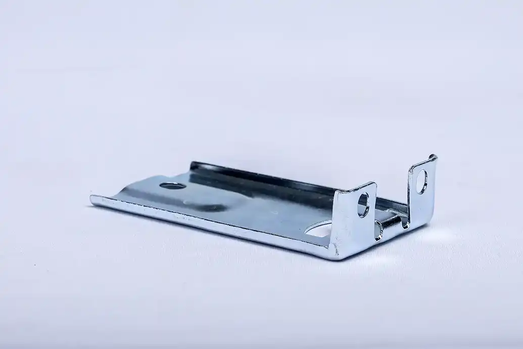 zincplated-metal-stamping-part-1