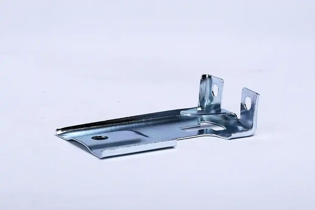 zincplated-metal-stamping-part-2
