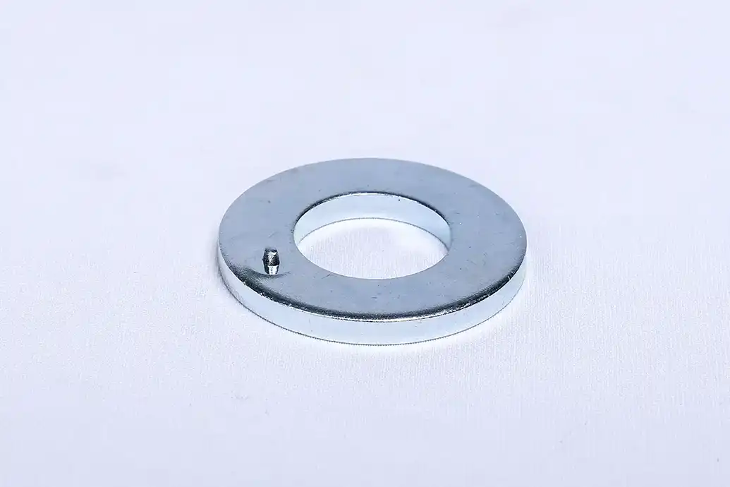 zincplated-metal-stamping-part-3