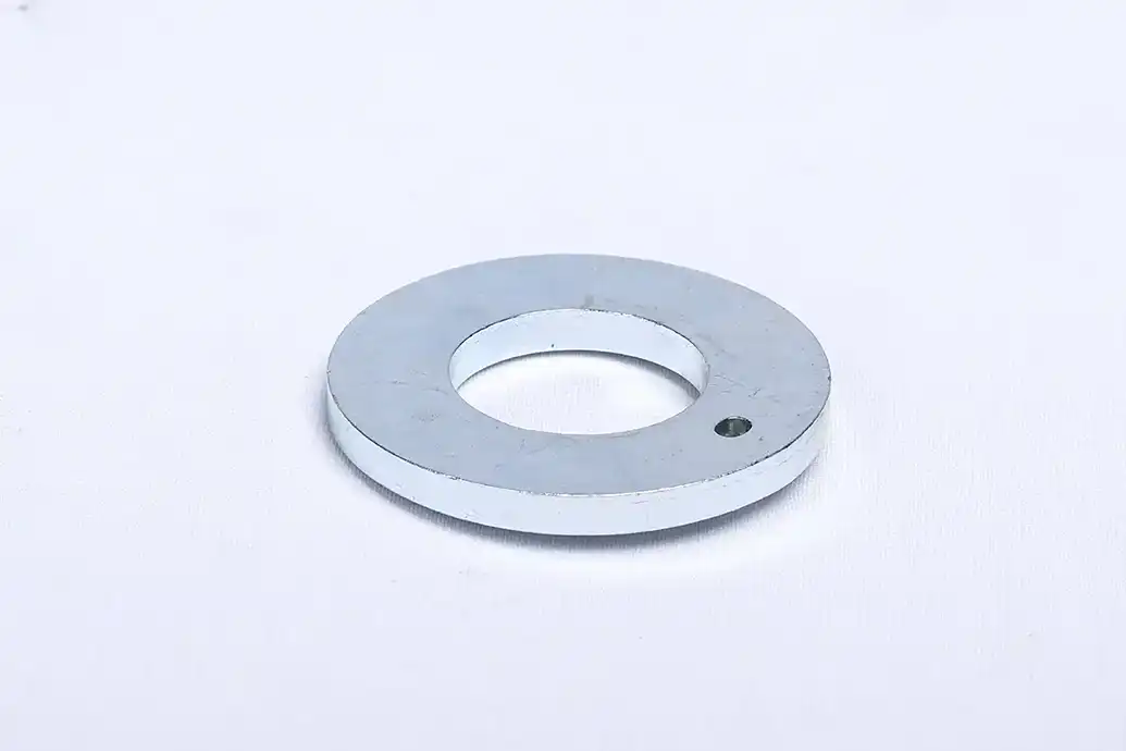 zincplated-metal-stamping-part-4