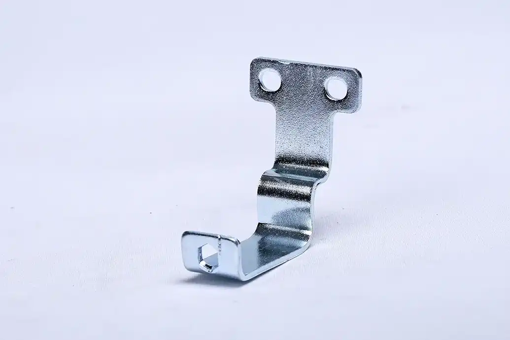 zincplated-metal-stamping-part-6