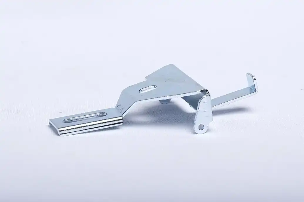 zincplated-metal-stamping-part-8