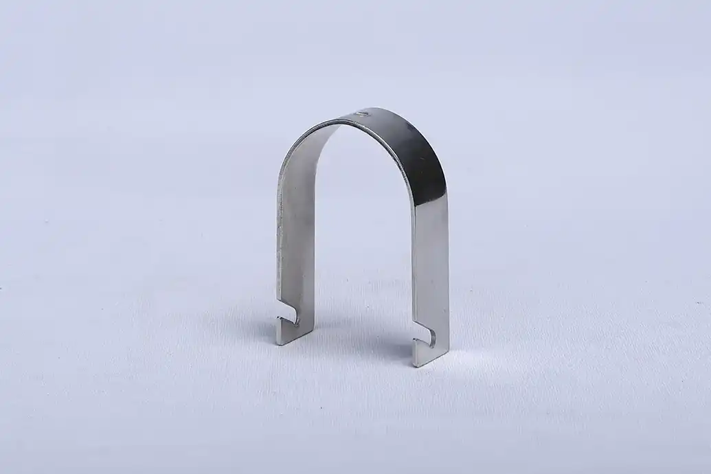 zincplated-metal-stamping-part-9